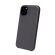 Decoded Leather Backcover, Black - iPhone 11 Pro -  iPhone στο Twiinshop